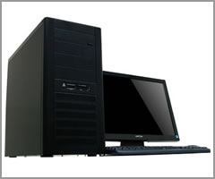VIP i7860P55/GTS250